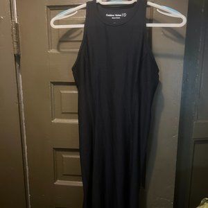 Outdoor Voices Athena Dress